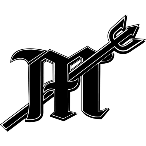 Mariners Cruz wins regional cross country title, teammate Macias-Buenrostro grabs third place